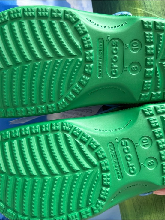 Sandals_&_Flip_Flops